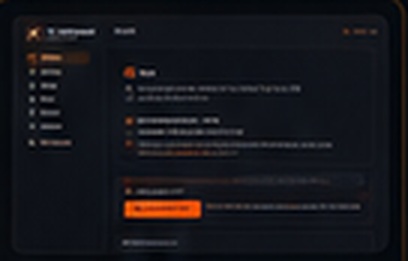 Módulo Benchmark