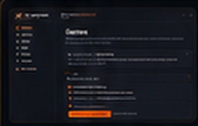Módulo Games