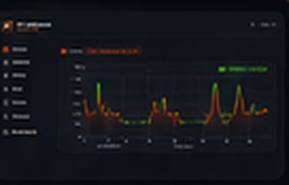 Módulo Monitor
