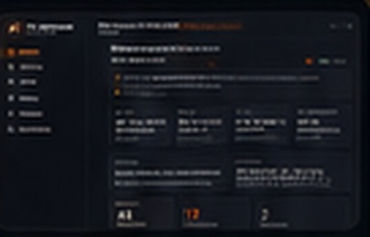 Módulo Optimize